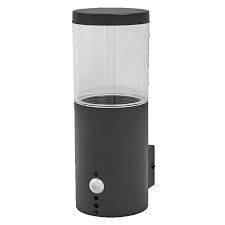 [95124] Ledvance Endura classic Ebro E27 + sensor