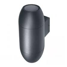 [95148] Ledvance Endura wandlamp cannon GU10 GR
