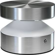 [95154] Ledvance Endura wandlamp cylinder ceil 6W ST