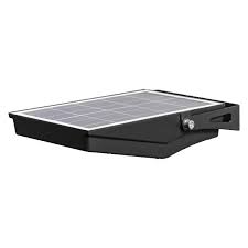 [95166] Ledvance Endura straler LED solar MW sens DG