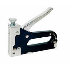 [95236] Rapid Compacta nietmachine