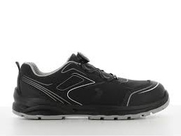 [95269] Safety Jogger Cador veiligheidsschoen laag model