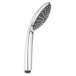 [50462] Grohe Vitalio JOY 1 handdouche