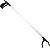 [95790] Multigrijper 117cm - T50C