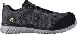 [95962] Safety Jogger Ecomorris S1P