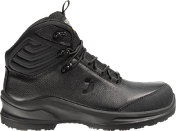 [96006] Safety jogger Modulo S3S hoog TLS