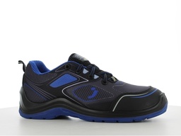 [96037] Safety jogger Flow S1P
