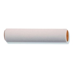 [51296] RESERVEROL K40 18CM VELOUREXX 4MM BEIGE