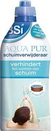 [51345] BSI Aqua Pur schuimverwijderaar 1L