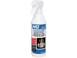 [51553] HG KROONLUCHTERSPRAY 500ML