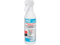 [51559] HG diepvriesontdooier 500ml