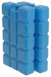 [51641] Koelelement 400gr set van 2 stuks