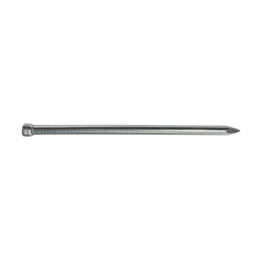 [53432] Nagel met ronde kop DIN1152 1.8x30mm