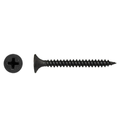 [53785] Gipsplaatschroef TK 3.5x35mm gefosf. (25st)