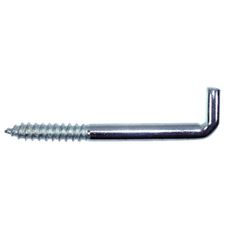 [54042] Schroefduimen 3.2x45mm (8st)