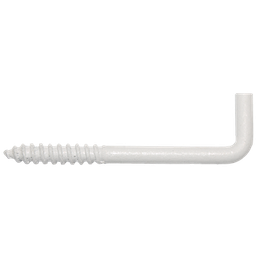 [54047] Schroefduimen epoxy wit 3.2x30mm (6st)