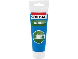 [57703] Soudal raccord tube 100ml