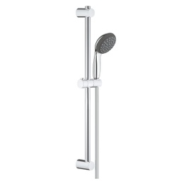 [57972] Grohe Vitalio Start 1 douchegarnituur