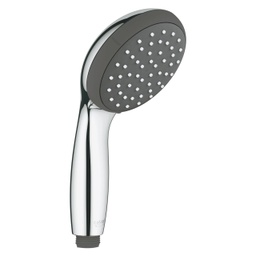 [57974] Grohe Vitalio Start 1 handdouche