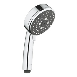 [57975] Grohe Vitalio Comfort 3 handdouche chroom