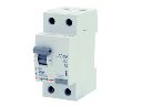 [58039] Legrand differentieel RX3 2P 40A 30MA