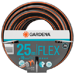 [58396] Gardena flex tuinslang 3/4 - 25LM