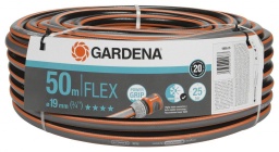 [58397] Gardena Flex tuinslang 3/4 - 50lm