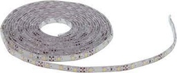 [58546] PLED strip 1350LM 18W WW 5M IP44