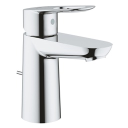 [62716] Grohe Start Loop wastafelkraan chroom