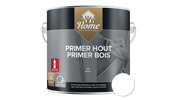 [62885] Home Decoration houtprimer wit 2.5L