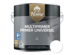 [62889] Universe. primer waterbasis 2,5L wit