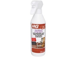 [63205] HG hardhout ontgrijzer 500ml