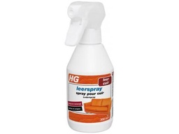 [63383] HG LEERSPRAY 300 ML