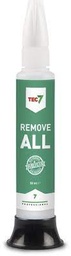 [63675] TEC7 Remove - 50ml