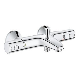 [63967] Grohe Precision Start thermostatische bad- & douchekraan