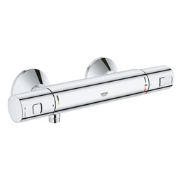 [63968] Grohe Precision Start thermostatische douchekraan