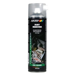 [65585] Motip paint remover 500ml