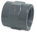 [04371] Druk PVC mof 4/4