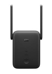 [68336-0] WIFI RANGE EXTENDER AC1200