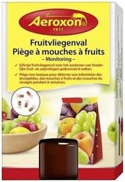 [68386-0] Aeroxon fruitvliegenval