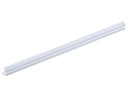 [68846] Prolight LED armatuur balk 300mm 4W 300lm 4000K