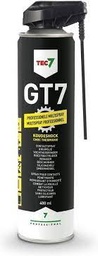 [68993] Tec7 GT7 multispray 400ml