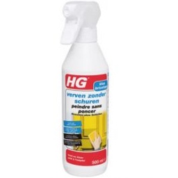 [69022] HG VERFONTVETTER 500ML