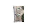 [69620] Dolomiet marble 5-11mm 25kg
