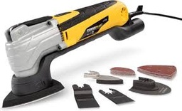 [69635] Powerplus multi-tools X1346