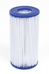 [69991] FILTER CARTRIDGE III