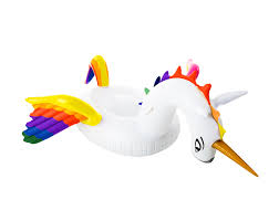 [69993] Didak Giant Pegasus 250x200x120cm
