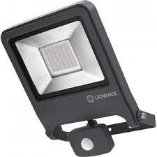 [70488] Osram Endura LED straler met sensor 50W