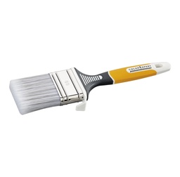 [70517] Color expert unistar platte kwast voor lak 30mm ergogrip