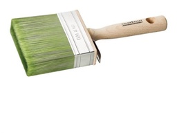 [70548] Color Expert Woodstar blokborstel 3x10cm